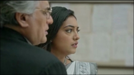Juhi Mui - 25th September 2026